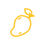 MangoForm logo