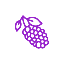 GrapeLink